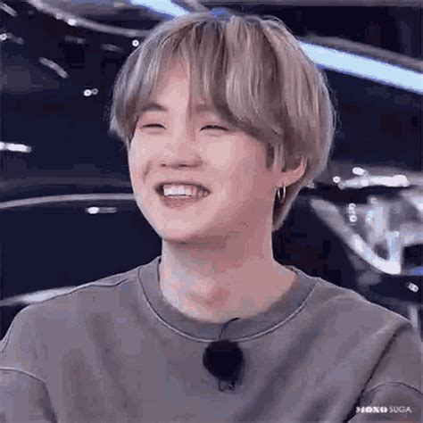 bts gif download|bts laughing gif.